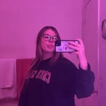 @summerhowell04 - Instagram