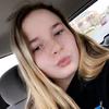 user865942 - @summerhowe16 - TikTok