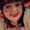 Hubbagum🌼🐢🌼🐢 - @summerhubbell751 - TikTok
