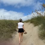 Katheryn Summers Hubbell - @hubbellkat - Instagram