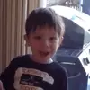 sam - @samuel_hubbell - TikTok