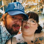 Summer Elizabeth Hubbell - @beautiful_disaster2699 - Instagram