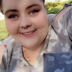 Summer Elizabeth Hubbell - Facebook