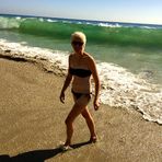 Summer Hubbell - Facebook