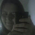 Summer Hubbell - @summer_sunshine15 - Instagram