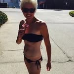Summer Hubbell - @thesummer_time - Instagram
