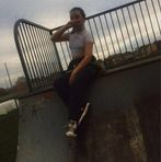 Summer Hursell - Facebook
