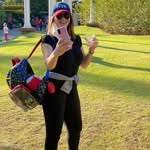 summer - @summerhubbell - Instagram