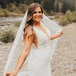 Summer Huff - @sum.lyn.huff - Instagram