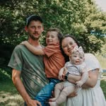 Summer Huff - @sdickerson_ - Instagram
