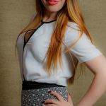 summer huff - @summerhuff64 - Instagram