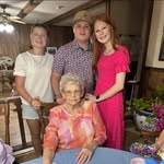 Summer Huff - @huff_summer - Instagram
