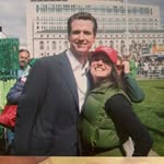 Summer Huff - @summer_smile - Instagram