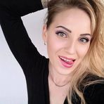 Summer Huff - Facebook