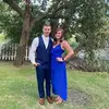 Summer Huff - @summerlynhuff - TikTok