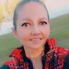 summer huff - @summerhuff13 - TikTok