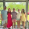 Summer Huff - @summer.huff3 - TikTok