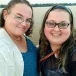 Summer Huffman - @summer.huffman85 - Instagram
