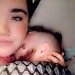 Summer Huffman - @summerhuffman94 - Instagram