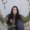 Summer Love Huffine - @summerlovehuffine - TikTok