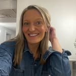 Summer Mcmorrow - @summer_huffman - Instagram