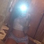 Summer💙🥰 - @summer_huffman92018 - Instagram