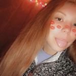 😘😚Summer💙😍 - @summerhuffman1 - Instagram