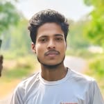 𝐌 𝐈 𝐊 𝐔 ⚡ - @summer_hunter_mukesh - Instagram