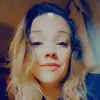 me - @summerhunt33 - TikTok