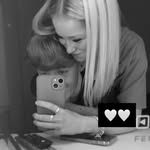 sum - @summerhuntersmith_ - Instagram