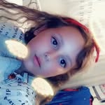 summer hunt - @summerhunt422 - Instagram