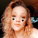 Summer Hunt - @summer.hunt.9275 - Instagram