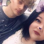 Summer Hunt - @summer_hunt1819 - Instagram
