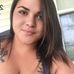 Summer Hunt - Facebook