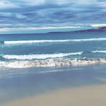 Summer Hunt - @__summer__hunt__ - Instagram