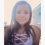 Summer Hunt - @summer.hunt3 - Instagram
