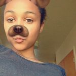 summer hunt - @summerhunt118 - Instagram