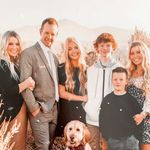 Summer Hunt - @summerhunt2002 - Instagram