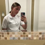 Summer Hunt - @summerhunt10 - Instagram