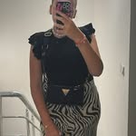 Summer Hunt - @summerhunt_32 - Instagram
