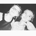 Summer Hunt - @summer_hunt15 - Instagram