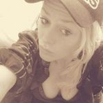 summer hunt - @summerhunt733 - Instagram