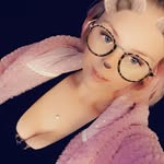 Summer Hunt - @summer.hunt.397501 - Instagram