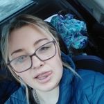 Summer Hunt - @summerhunt34 - Instagram