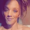 Summer Hunt - @summer.hunt2 - TikTok