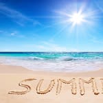 Summer hunt - @summerhunt469 - Instagram