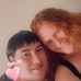 Summer Hunt - Facebook