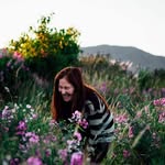 Summer Hunt - @sparklesssssummer - Instagram