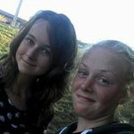 Summer Hunt - @summer_hunt123 - Instagram