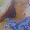 Summer Hunt - @summersthreadsandthings - TikTok